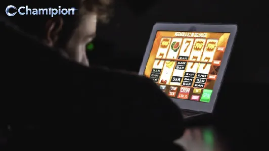 championcasino