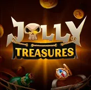 Jollytreasures на Чемпіон