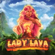 Lady-Lava на Чемпіон