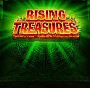 Risingtreasures на Чемпіон