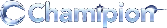 Чемпіон